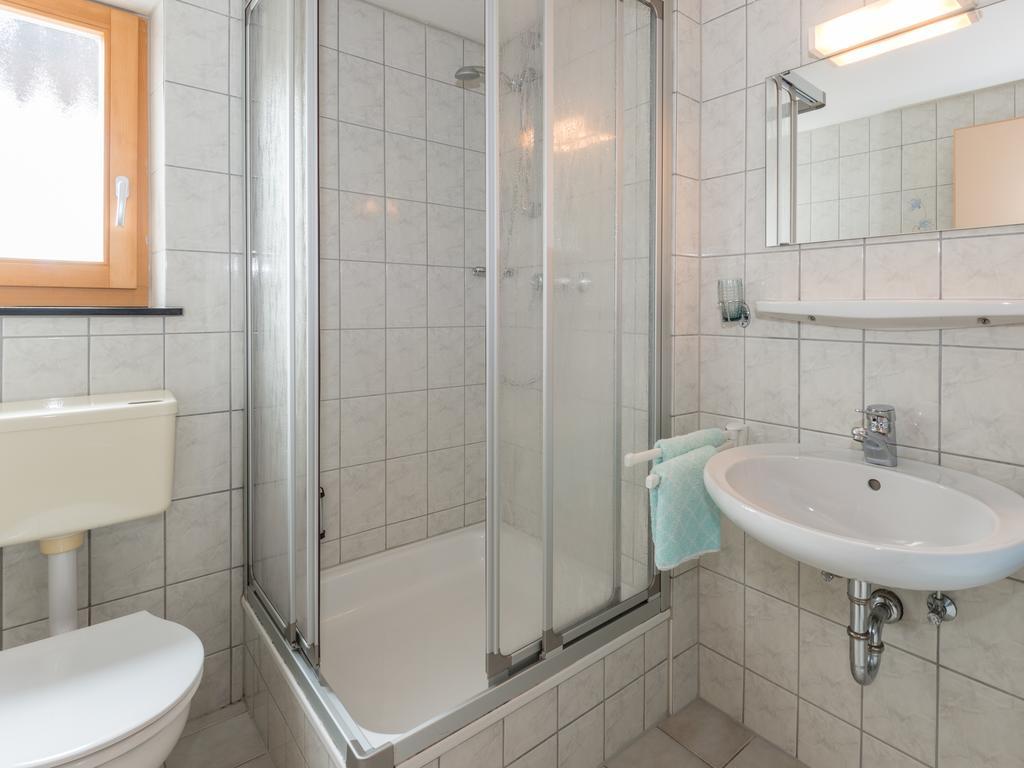 Pension Landhaus Koller - Adults Only Bodenmais Εξωτερικό φωτογραφία